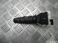 Nissan 0108SN X-TRAIL (T31) 2011 Levier /interrupteur de lumière courte longue