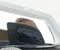 Bentley 3Y0837011C MULSANNE (3Y_) 2015 Durų rankenėlė dešinysis galinis - Nuotrauka 3