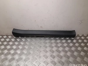 Lexus 67914-33180 / 6791433180 ES VII XZ10 2024 plaque de seuil - panneau de seuil