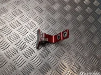 Nissan L30, ES57 Qashqai III (J12) 2023 Charnière de porte