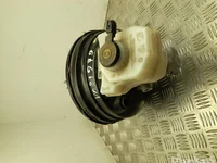 Land Rover AH22-2B195-AC / AH222B195AC DISCOVERY IV (L319) 2016 Brake Master Cylinder