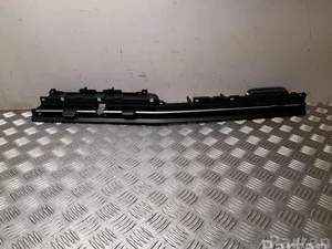 Kia 97401-CV900 / 97401CV900 EV6 (CV) 2022 Grillades