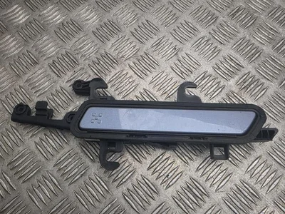 Hyundai 83650-GI400 / 83650GI400 Ioniq 5 NE 2025 Door Handle Left Rear - Image 1