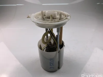 Volkswagen 2K0919051BG CADDY III Box (2KA, 2KH, 2CA, 2CH) 2007 Pompe d'alimentation - Image 1