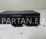 AUDI 8K0 907 383 A / 8K0907383A A4 (8K2, B8) 2008 Control unit for trailer detection