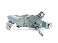 Jeep 68377197AA, P68377197AA GRAND CHEROKEE V (WL) 2022 Wischermotor hinten