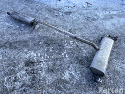 Volkswagen 5QS253611T, 5QS253211C Tayron 2025 Duslintuvas - Paveiksliukas 1