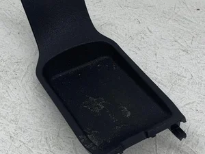 Citroën 9812499677 C3 III (SX) 2020 Tableau de bord et console centrale / Pièces