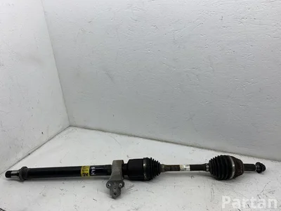 Gebrauchtes Original Hyundai 49560G2000 IONIQ (AE) 2021 Antriebswelle vorne rechts - Bild 1