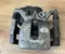 Renault 440005MZ0B MEGANE E 2024 Pinza de freno Right Rear - Imagen 2