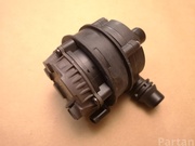 BMW 11518651288 3 (G20) 2019 Water Pump