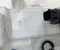 Hyundai 98610G2010 IONIQ (AE) 2021 Zbiornik płynu spryskiwacza - Obraz 3