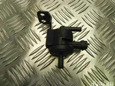 Kia 29010-2B000 / 290102B000 CEE'D SW (ED) 2012 Valve magnétique - Image 1