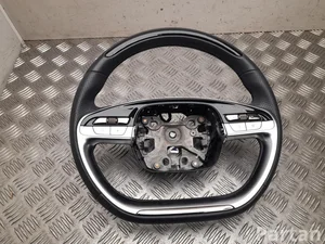 XPeng 3420100EF2 P7 2025 Kierownica