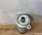 Škoda 1EE907144K ; 1EE959440D / 1EE907144K, 1EE959440D ELROQ (PYL) 2025 Servolenkung Servomotor - Bild 3