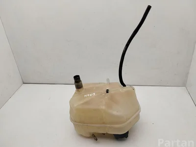 Maserati 296546, 19601 GRAN TURISMO 2008 Vase d'expansion du liquide de refroidissement - Image 1