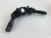 KIA 93420-2Y660 / 934202Y660 SPORTAGE (SL) 2012 Steering column multi-switch