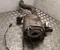 Volkswagen 7P6 254 800 A, 7P6 131 709 / 7P6254800A, 7P6131709 TOUAREG (7P5) 2013 Catalytic Converter - Image 2