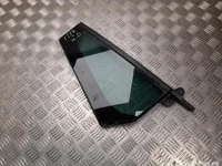 Volkswagen 3G9 845 214 / 3G9845214 PASSAT Variant (3G5) 2022 Vitre Latérale Arrière de la Carrosserie Right Rear