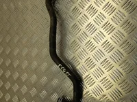 Renault 295Y83392R Twingo Z.E 2021 Conduite de réfrigérant