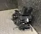 Gebrauchtes Original Ford 1EA963581E, 1EA820351BJ CAPRI (CX740L) 2024 Gebläseschale - Bild 2
