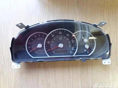 Kia 94011-3E080 / 940113E080 SORENTO I (JC) 2007 Tableau de bord - Image 1