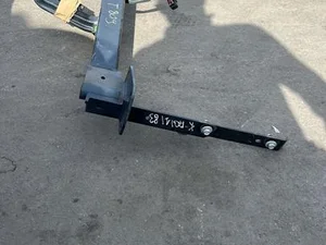 Opel 39026779 ASTRA K Sports Tourer 2022 Attelage de remorque terminé