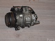 BMW GE447260-2773 ; 7SBU17C ; 9154072 / GE4472602773, 7SBU17C, 9154072 5 Gran Turismo (F07) 2010 Compressor, air conditioning