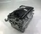 Toyota G9200-47330 / G920047330 C-HR (_X1_) 2017 Batterie - Image 1