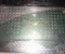 Volvo 43R-001105 / 43R001105 V50 (MW) 2005 Türscheibe vorne links - Bild 1