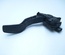 NISSAN 6PV009978-17 / 6PV00997817 QASHQAI II (J11, J11_) 2014 Accelerator Pedal