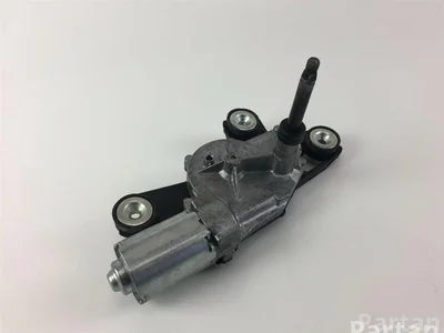 Ford 0390201252 FIESTA VI 2008 Moteur d'essuie-glace - Image 1