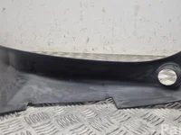 Tesla 104732000C MODEL X 2016 Other interior parts