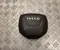 Iveco 05802279482 DAILY VI Box 2023 Driver Airbag - Image 1