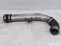 Mercedes-Benz A6510905337 C-CLASS (W205) 2015 Intake air duct