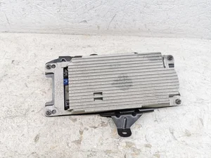 BMW 9257151 5 Touring (F11) 2012 Unité de contrôle 'Bluetooth'