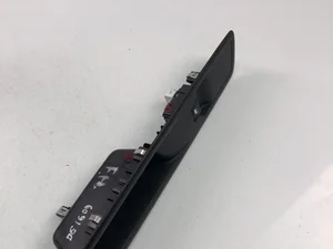 Citroën 98144407ZD JUMPY Box 2012 Bouton de lève-vitre