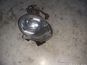 Hyundai 922012B0 SANTA FÉ II (CM) 2007 Projecteur antibrouillard