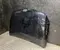 Gebrauchtes Original Hyundai Kona II 2025 Motorhaube - Bild 1