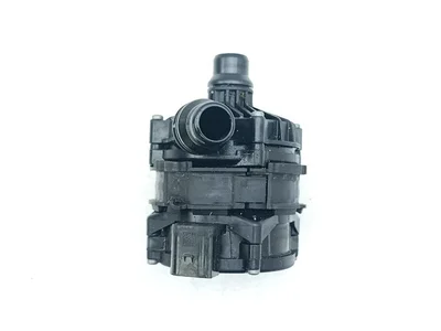 Mercedes-Benz A0005004900 EQS (V297) 2022 Pompe à eau - Image 1