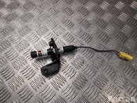 Tesla P1735702-00-B / P173570200B MODEL 3 2024 Czujnik ochrony pieszych