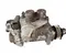 Mercedes-Benz Trucks A4710900850 ACTROS MP4 / MP5 2017 Bomba de combustible - Imagen 1