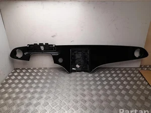 Mercedes-Benz A 297 680 19 06, A 000 010 92 26 / A2976801906, A0000109226 EQE V295 2023 Cadre