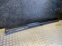 Kia 87754CVDB0 EV6 (CV) 2023 Side member trim right side