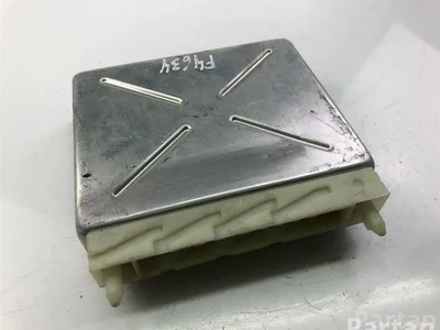 Volvo P09472349 S80 I (TS, XY) 2002 Unités de contrôle - Image 1