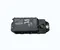 MAN Trucks 81258137004, 4462200100 TGX II 2022 Control unit IVTM - Image 1