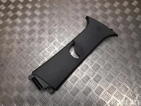 Toyota 62411-0H080 / 624110H080 AYGO X (_B7_) 2025 Lining, pillar b Upper right side