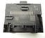 VOLKSWAGEN 5Q0 959 593 B / 5Q0959593B GOLF VII (5G1, BQ1, BE1, BE2) 2014 Control unit for door