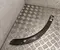 BYD UKEA-5302840 / UKEA5302840 SEALION 7 2026 Wheel arch trim moulding Right Rear - Image 2