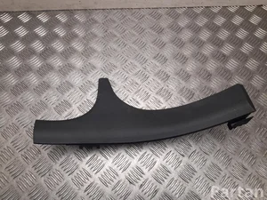 XPeng 6215500EF1 P7 2025 Trim